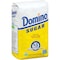 Domino Domino Sugar Bale Extra Fine Granules 2lbs, PK20 401149 - alternate 3